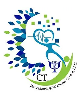 Connecticut Psychiatric